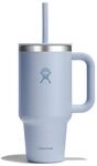 HYDRO FLASK - Travel Tumbler 946 ml (32 oz) mit verschlie&szlig;barem