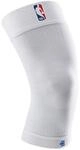 BAUERFEIND Kniebandage Sports Compression Knee Support NBA, 1 Unisex...