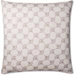 Joop! Bettw&auml;sche Cornflower Double 4083 Light Cream - 77