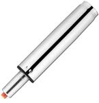 CASARIA&reg; Gasdruckfeder B&uuml;rostuhl 275-355mm Gesamtl&auml;nge 360&deg; Drehbar Universal