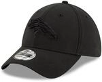 New Era 39Thirty Stretch Cap - NFL Denver Broncos - S/M