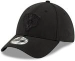 New Era 39Thirty Stretch Cap - NFL Chicago Bears - L/XL