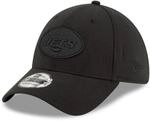 New Era 39Thirty Stretch Cap - NFL New York Jets - L/XL