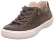 Legero Weiblich Fresh Ossido 2800