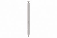 Samsung S Pen Smartphone Eingabestift EJ-PS938 f&uuml;r Galaxy S25 Ultra, Ersatz S Pen,
