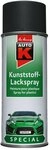 KWASNY 233 096 AUTO-K SPECIAL Kunststoff-Lackspray Anthrazit 400ml