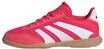 adidas Unisex League Indoor Fu&szlig;ballschuhe Kinder