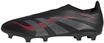 adidas Unisex Predator League Laceless Firm Ground/Multi Ground Football Boot,...