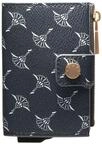 Joop! Geldb&ouml;rse Cortina 1.0 C-Four E-Cage Sv8 Dark Navy dunkelblau