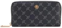 Joop! Geldb&ouml;rse Cortina 1.0 Melete Purse Dark Navy dunkelblau