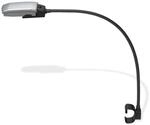 Weber Works Flexible Lampe
