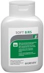 Hautreinigungslotion GREVEN&reg; SOFT B/RS 250 ml mitt lere b.starke Verschmutz.Fl.