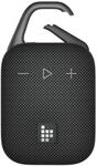 Tronsmart Mirtune H1 Tragbare Outdoor Bluetooth Lautsprecher Musikbox, 20 Stunden