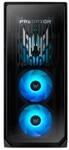 acer Predator Orion 7000 PO7-660 - Tower - Core Ultra 7 265KF / 3.9 GHz 