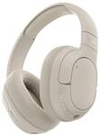 Belkin SoundForm Isolate Noise Cancelling Kopfh&ouml;rer kabellos Bluetooth Kopfh&ouml;rer,