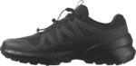 Salomon Speedcross Peak Climasalomon wasserdichte Herren Trail-Laufschuhe,
