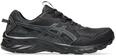 ASICS Herren Gel-Venture 10 Sneaker, Black Graphite Grey, 44 EU