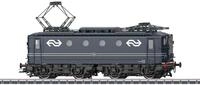 Elektrolokomotive Serie 1100