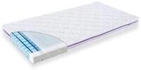 Tr&auml;umeland T015202 - Brise 70 x 140 cm