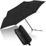 Knirps X4U Black