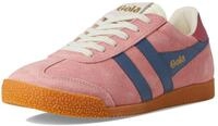 Gola Elan Damenschuhe CLB538UL CLB538UL Rose, EU 39