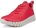 ECCO Gruuv Damenschuhe 21820359088 21820359088 Pink, EU 39