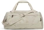 Under Armour Unisex UA Undeniable 5.0 Holdall leicht Reisetasche