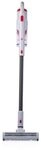 Dirt Devil Akku Staubsauger DD9006 &ndash; 2‑in‑1 Kabellos mit Handstaubsauger...