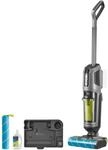 RYOBI 18 V ONE+ Brushless Multifl&auml;chenreiniger RHFC18BL-0 5133006325, 3-in-1