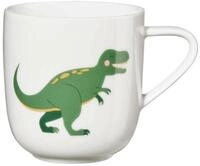 ASA COPPA Henkelbecher Tyrannosaurus Rex Titus 0,25 l