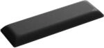Glorious Gaming Padded Keyboard Wrist Rest (Kompakt, 25mm stark) - Gesteppte R&auml;nder,