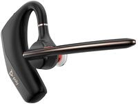 HP Poly Bluetooth Headset Voyager Legend 50-M UC Teams