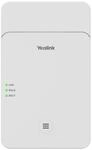 Yealink W75 DECT IP Mini Multi-Cell System &ndash; 20 gleichzeitige Anrufe, 3
