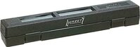 HAZET 6060BX-8 Safe-Box