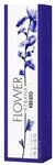 Flower by Kenzo Ikebana Indigo Eau de Parfum 40ML