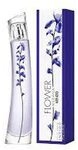 Flower By Kenzo Ikebana Indigo Eau De Parfum 75ML