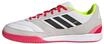 adidas Unisex Top Sala Competition 2 IN Fu&szlig;ballschuh