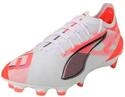 Puma Ultra 5 Ultimate FG Fu&szlig;ballschuhe - 9/43