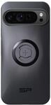 SP CONNECT Phone Case | SPC+ | kompatibel mit Google Pixel 9/9 Pro