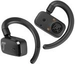 Teufel AIRY Open TWS Kabellose Open Ear Kopfh&ouml;rer, True Wireless Bluetooth Ohrh&ouml;rer