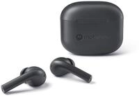Motorola Sound &ndash; Moto Buds 065 True Wireless-Kopfh&ouml;rer, schnelles Pairing,