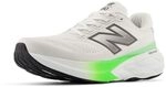 New Balance Herren Fresh Foam X 880 V15 Laufschuh, Reflection/Electric Jade/Grey