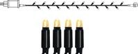 Star System 24 'LED-Kette 5 m, 49-L-Start'