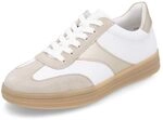 Remonte Damen Low-Top Sneaker D2C01, Frauen Halbschuhe,lose