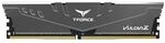 T-Force DDR4 32GB PC 3600 Teamgroup Vulcan Z TLZGD432G3600HC18J01 Grau Marke