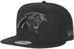 New Era Kansas City Chiefs 9fifty Snapback Cap NFL Essential