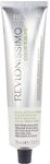 Revlon Revlonissimo Permanente Coloration ohne Ammoniak Sublime Color Nr. 8 75...