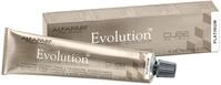 Alfaparf Evolution of the Color 11.10 60 ml