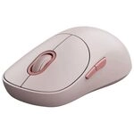 Xiaomi Wireless Mouse 3 Pink GL