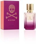 Scalpers Her y The Wild Flower Edp Spray 50ml